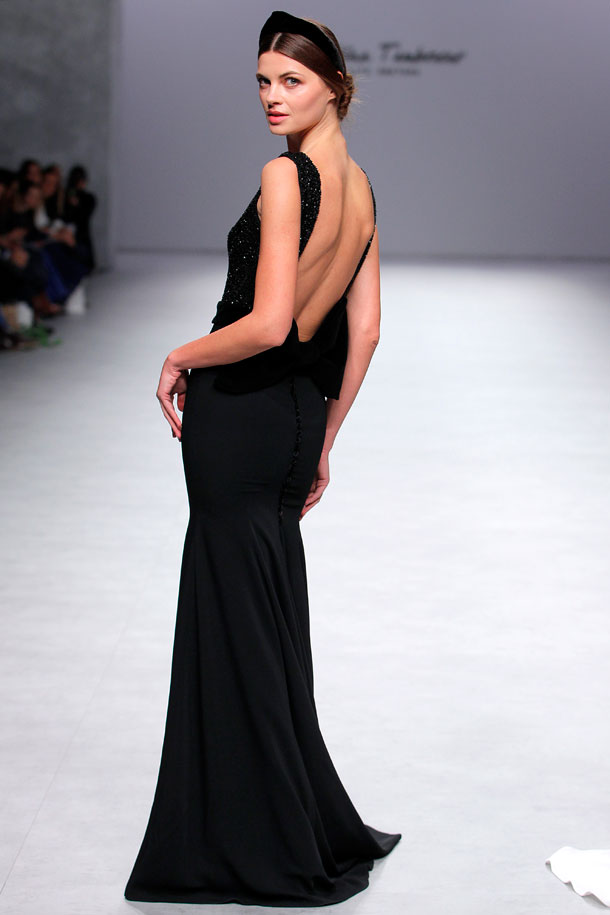 ilovebrides.pt Cristina Tamborero Coleção 2020 Vestidos de festa e cerimonia